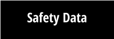 Safety Data
