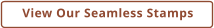 View Our Seamless Stamps