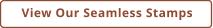 View Our Seamless Stamps
