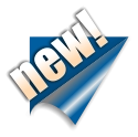 new!
