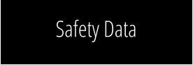 Safety Data